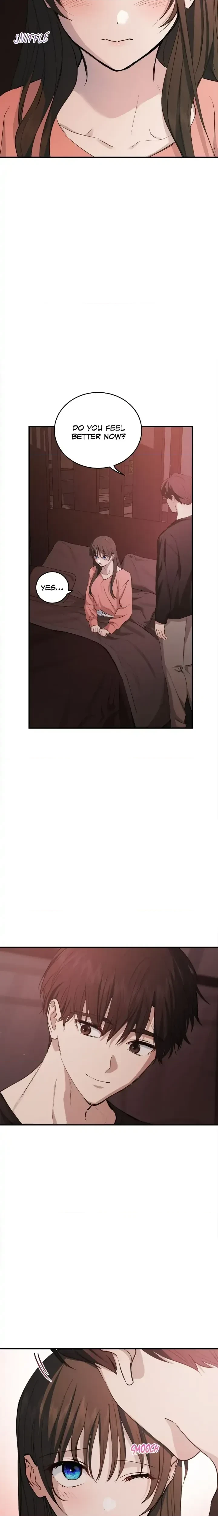 Chapter 43, page 14