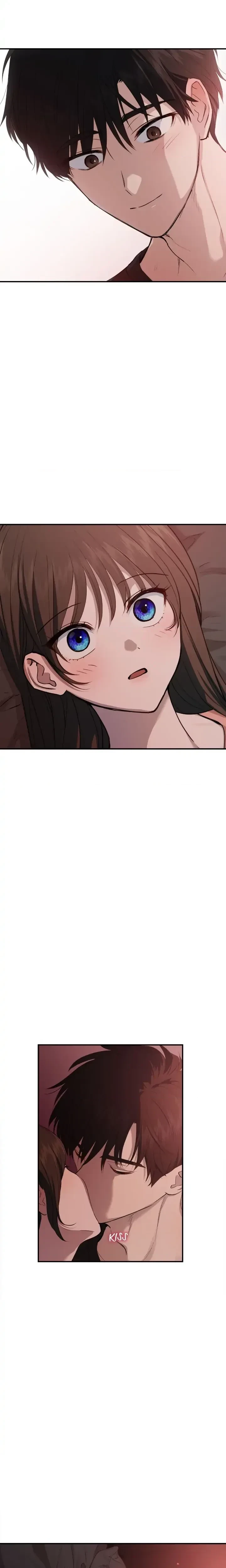 Chapter 43, page 16