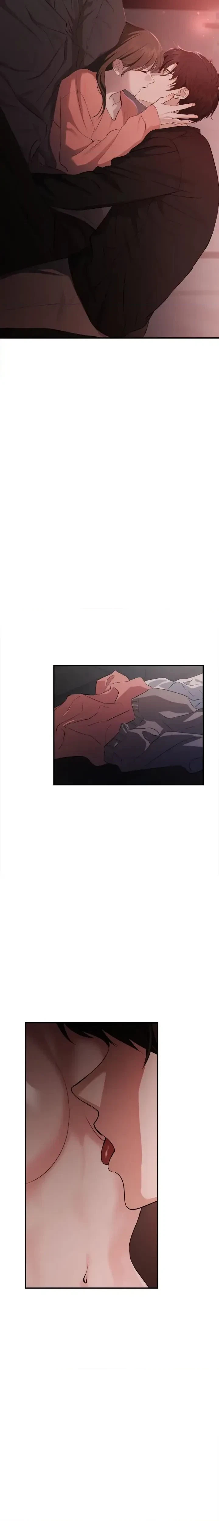 Chapter 43, page 17