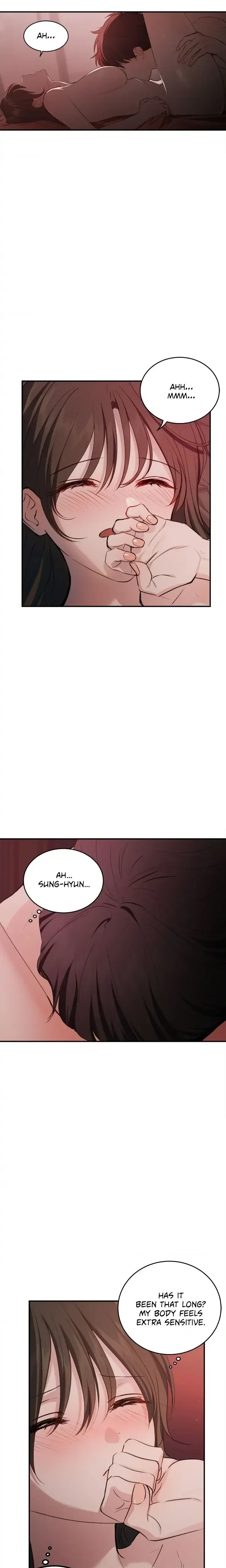 Chapter 43, page 18