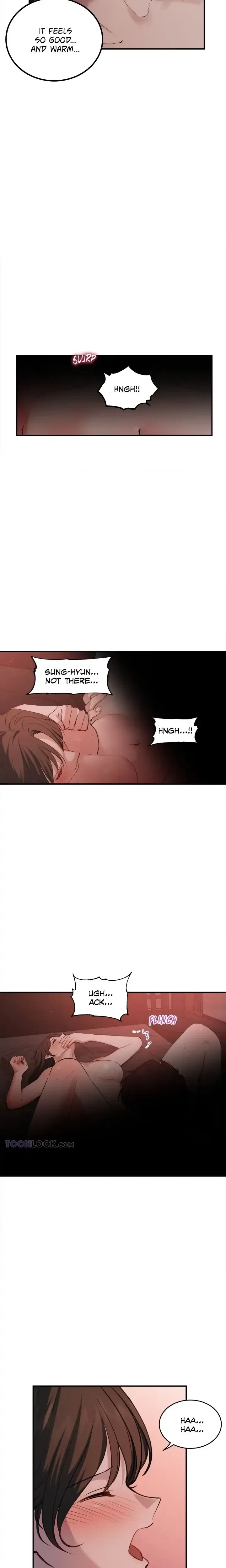 Chapter 43, page 19