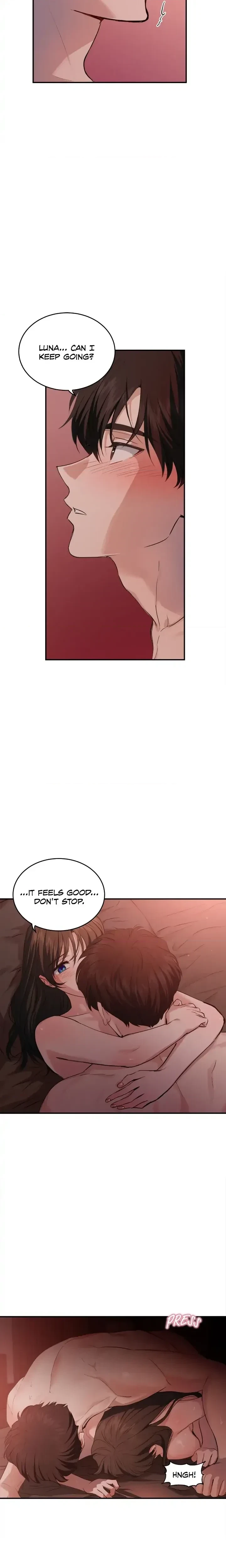 Chapter 43, page 20