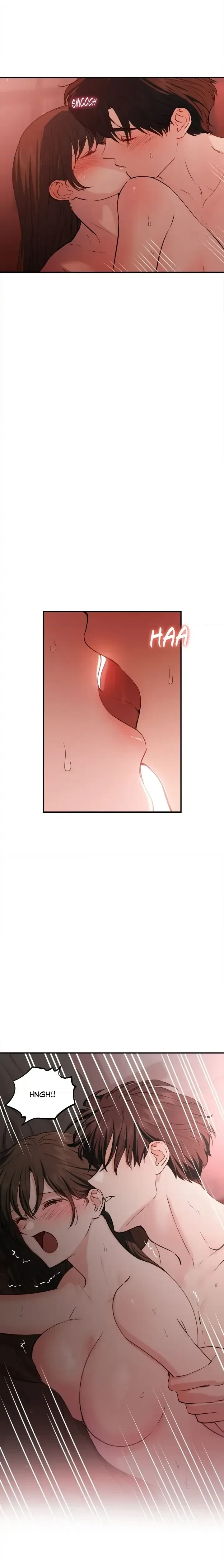 Chapter 43, page 22