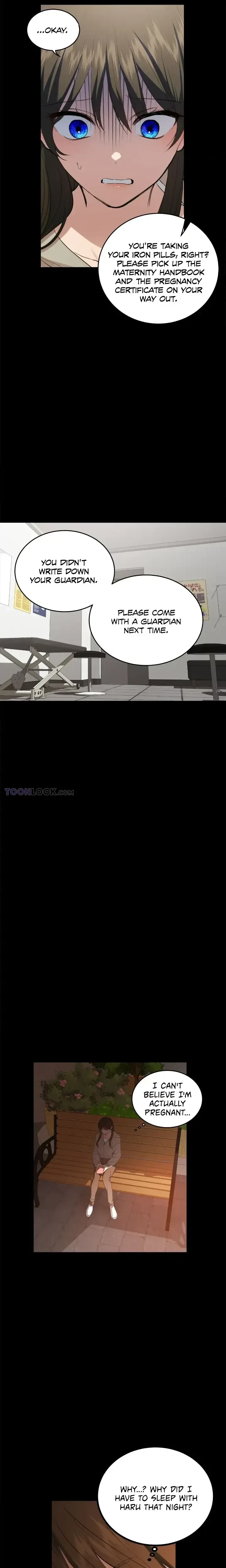 Chapter 43, page 6