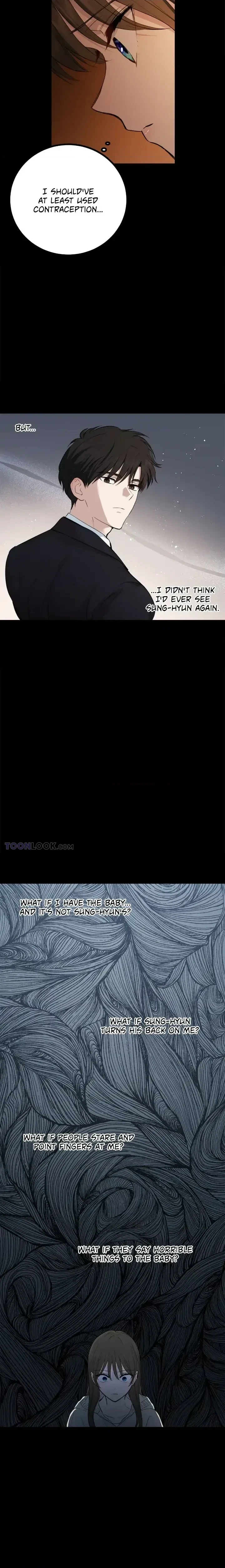 Chapter 43, page 7