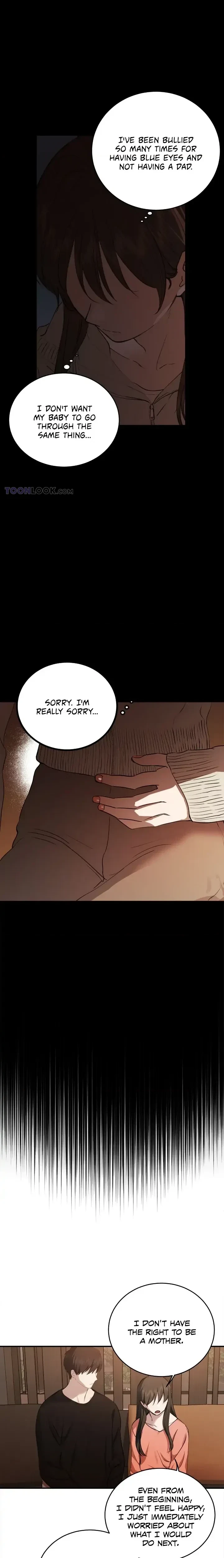 Chapter 43, page 8