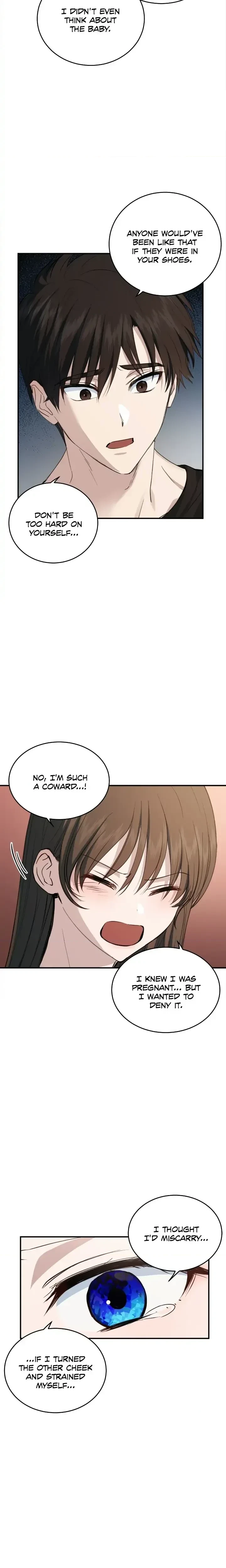 Chapter 43, page 9