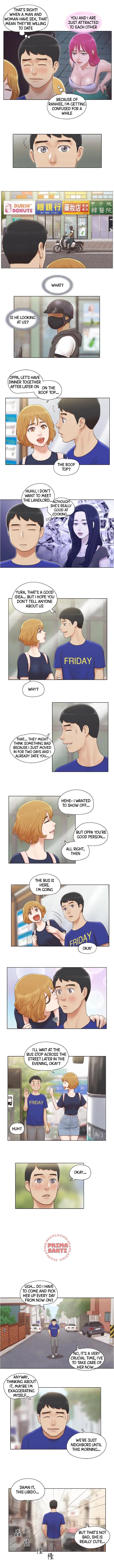 Chapter 8, page 5