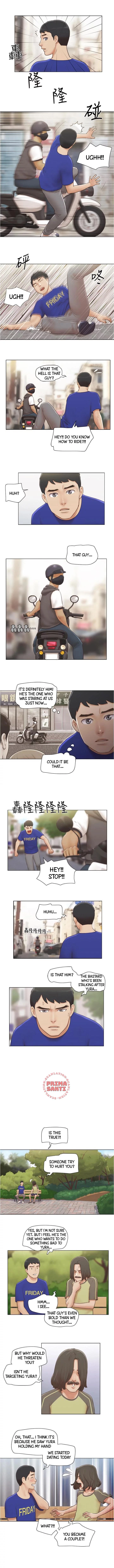 Chapter 8, page 6