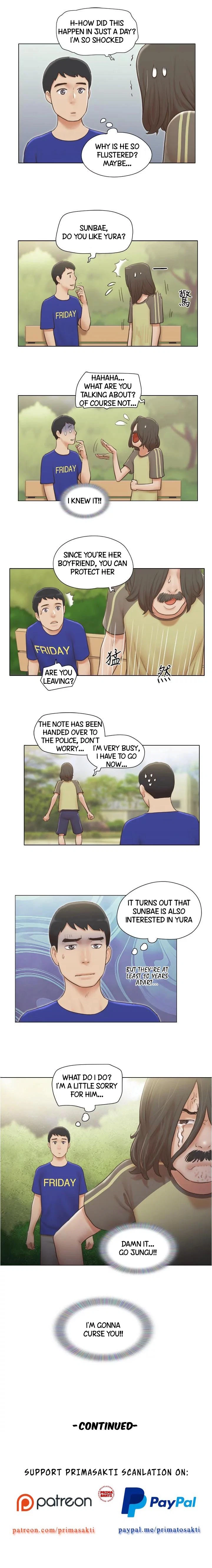 Chapter 8, page 7