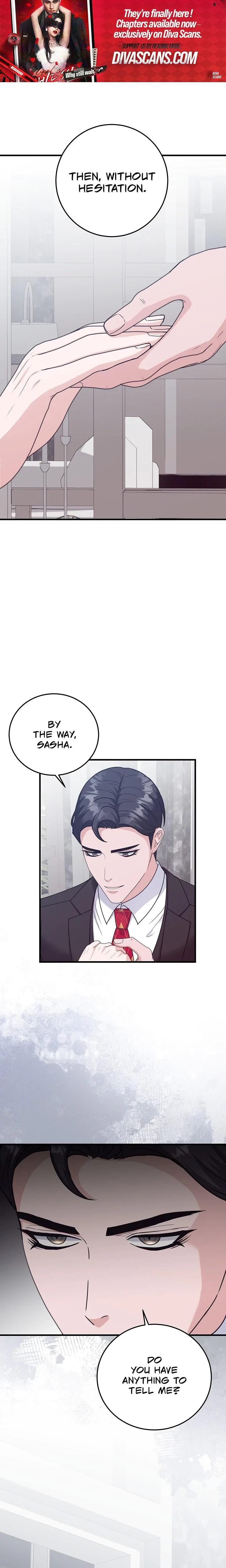Chapter 23, page 12