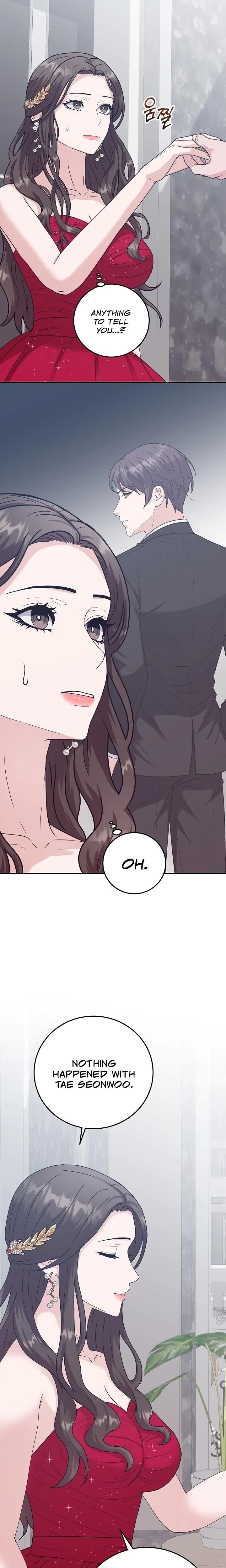 Chapter 23, page 13