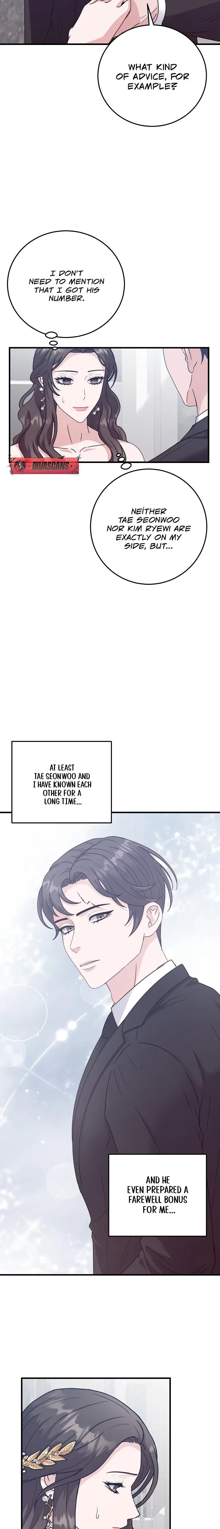 Chapter 23, page 15