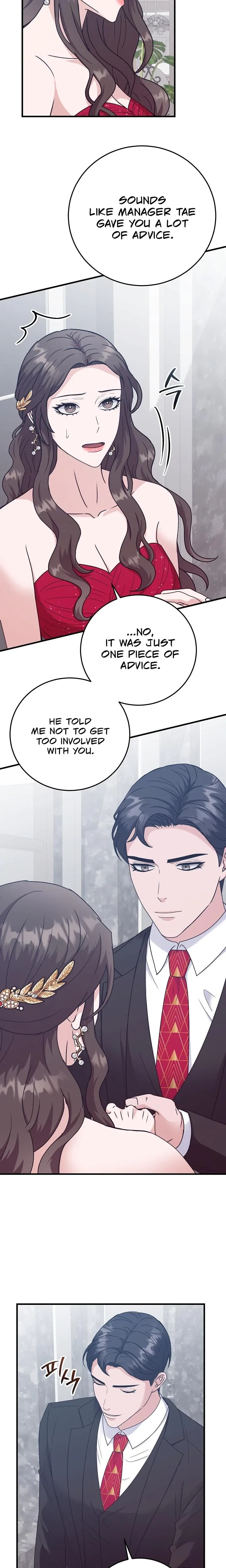 Chapter 23, page 16