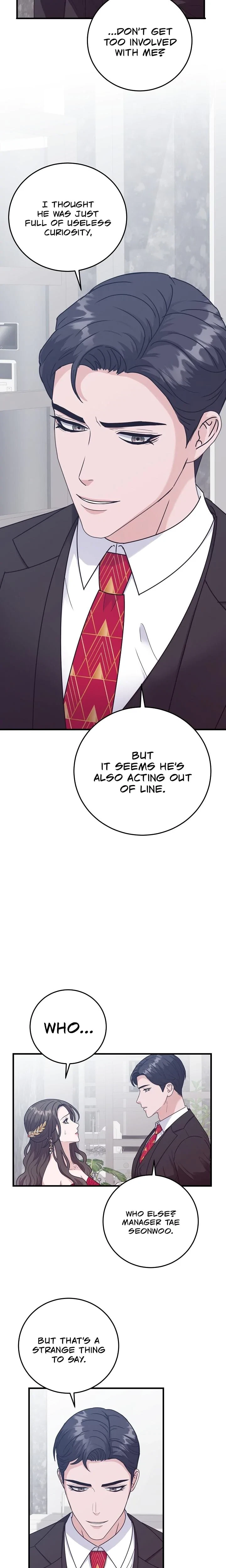 Chapter 23, page 17