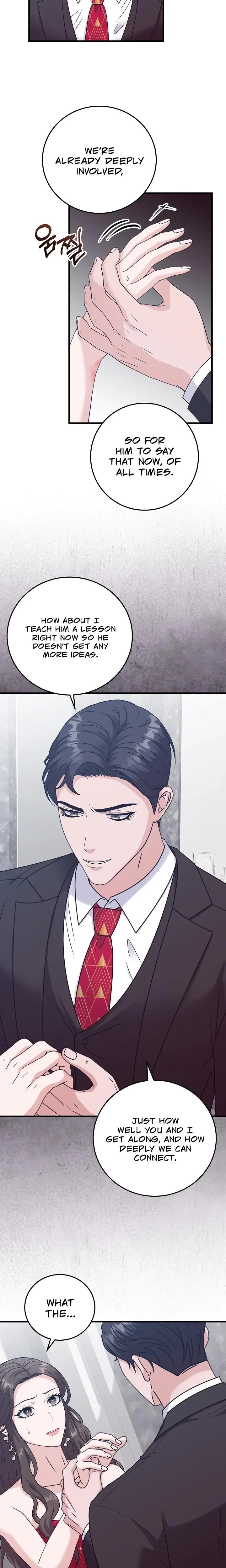 Chapter 23, page 18