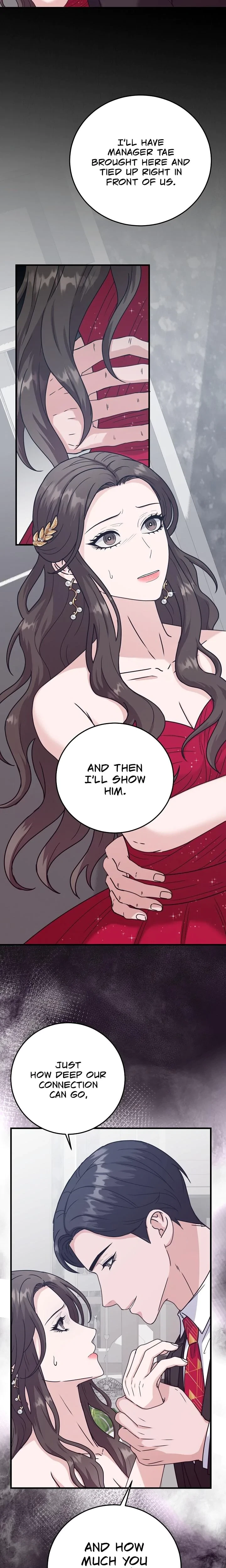 Chapter 23, page 19