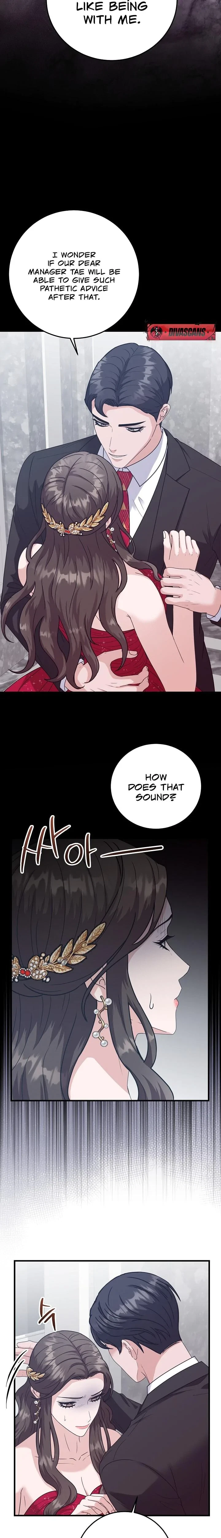Chapter 23, page 20