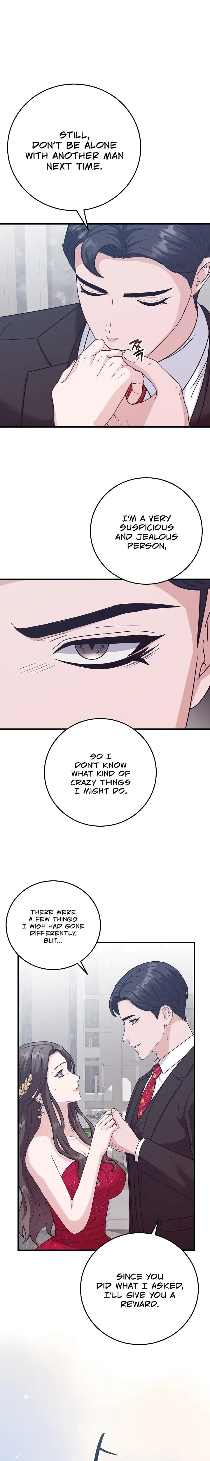 Chapter 23, page 22