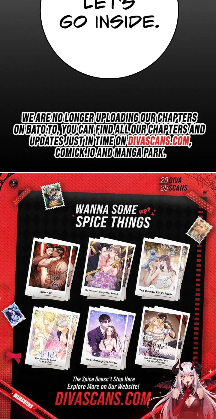 Chapter 23, page 24