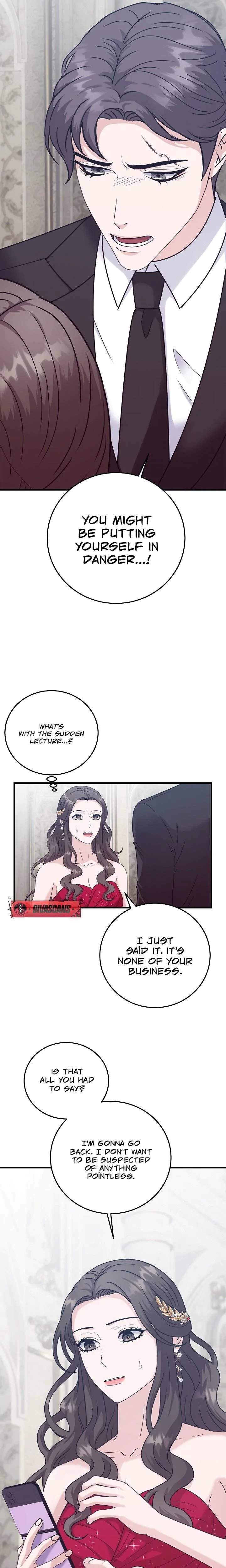 Chapter 23, page 5