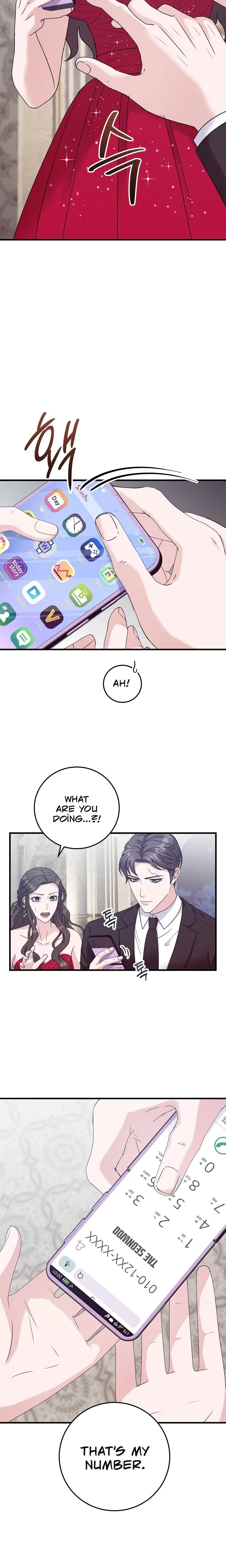 Chapter 23, page 6