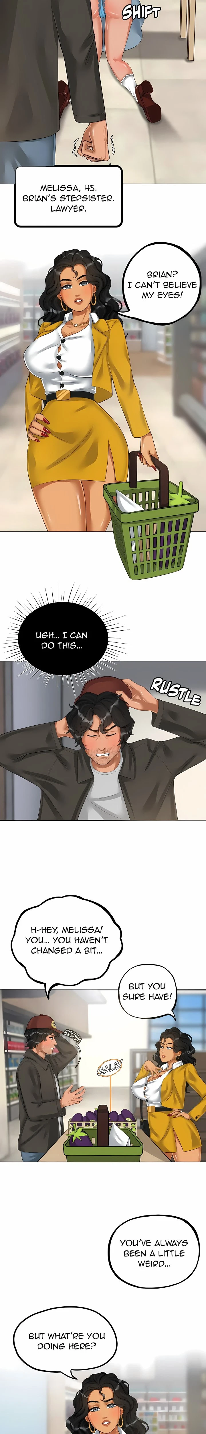 Chapter 5, page 13