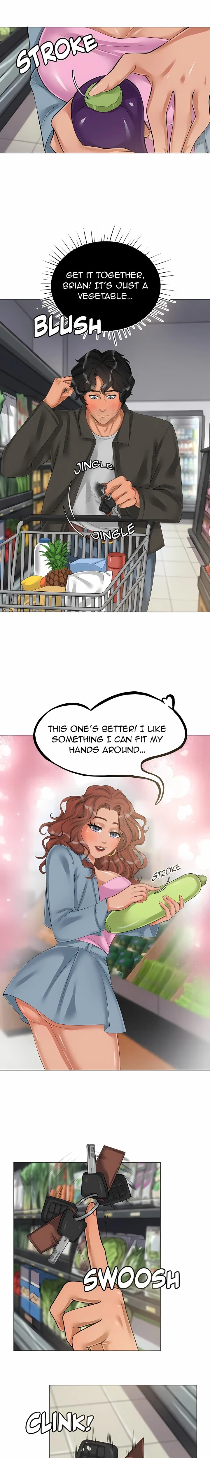 Chapter 5, page 5