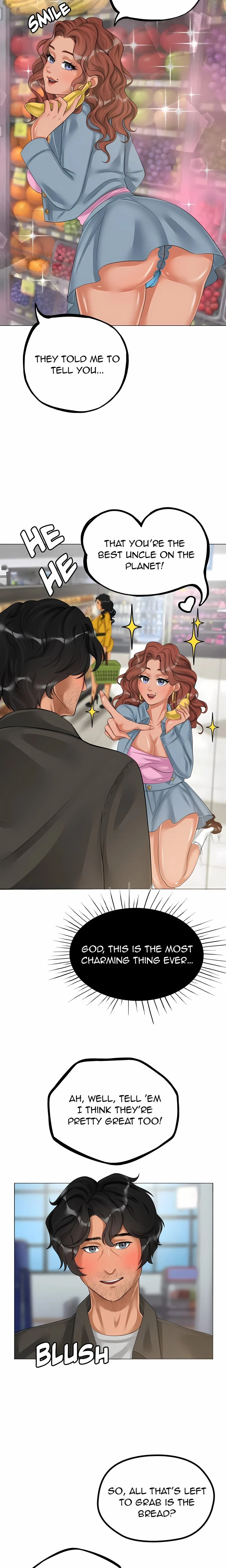 Chapter 5, page 9