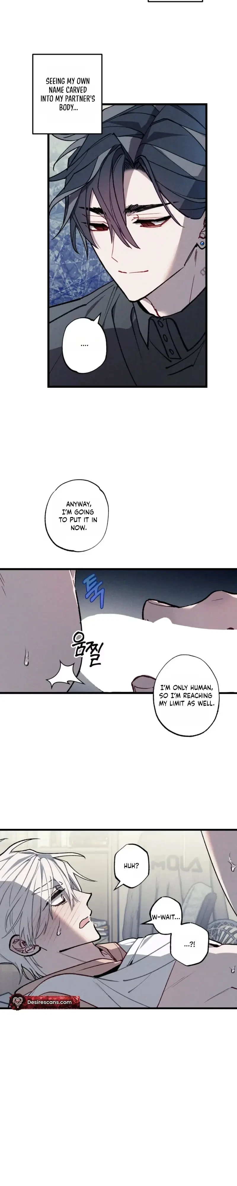 Chapter 39, page 12
