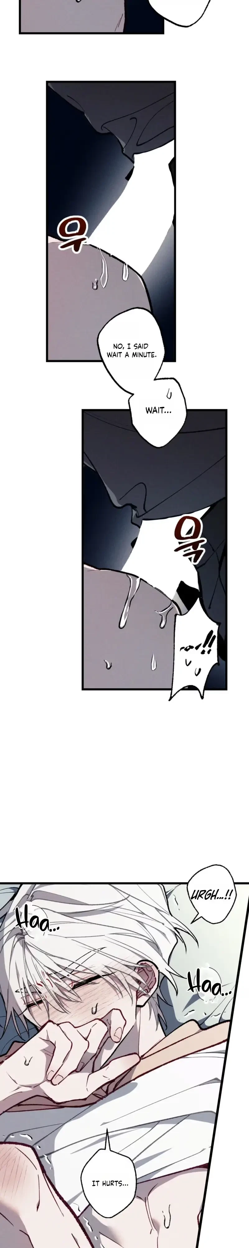 Chapter 39, page 14