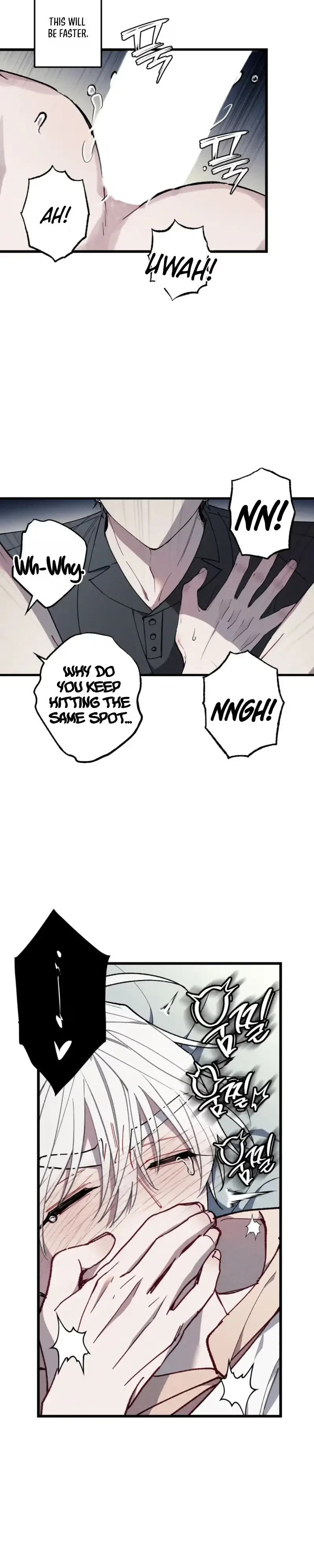 Chapter 39, page 17