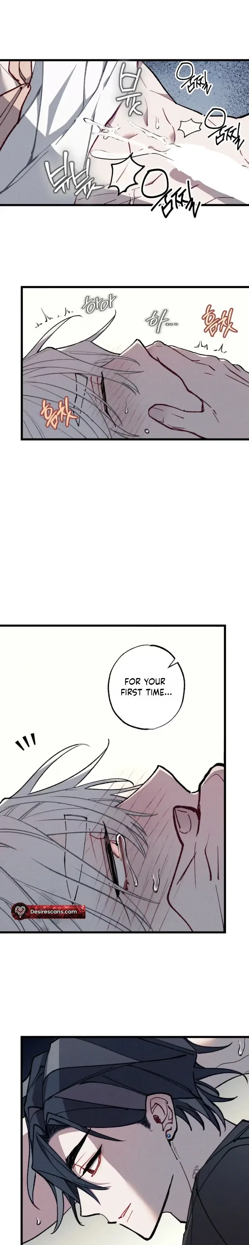 Chapter 39, page 18