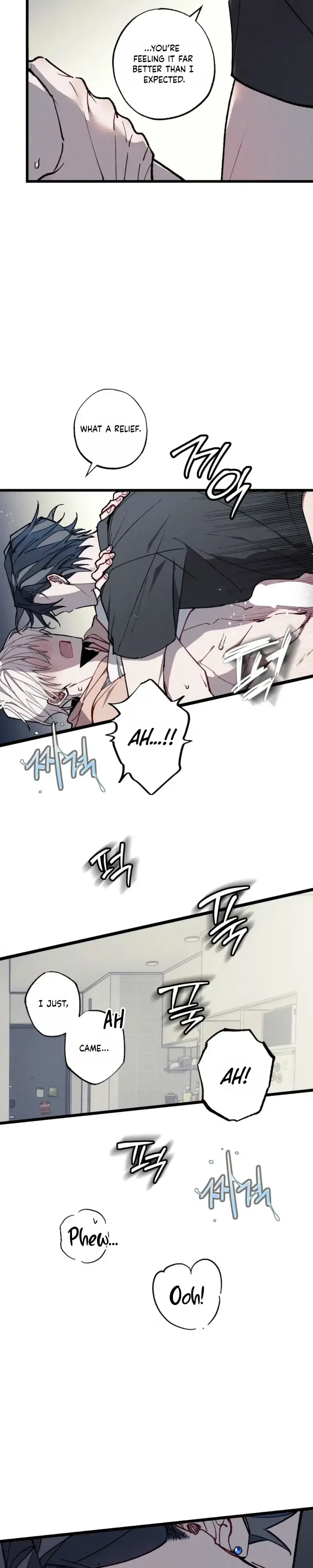 Chapter 39, page 19