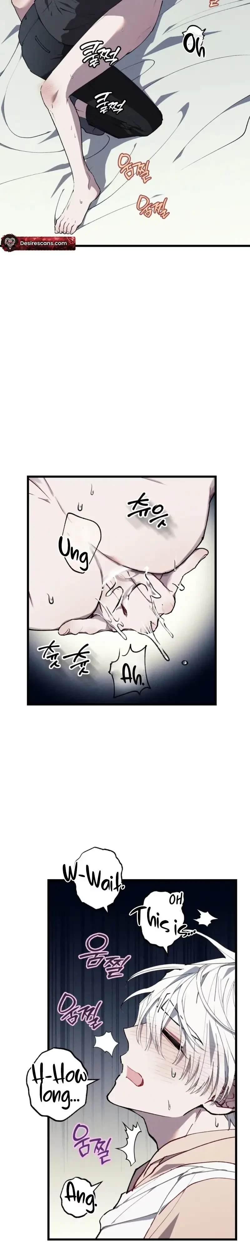 Chapter 39, page 2