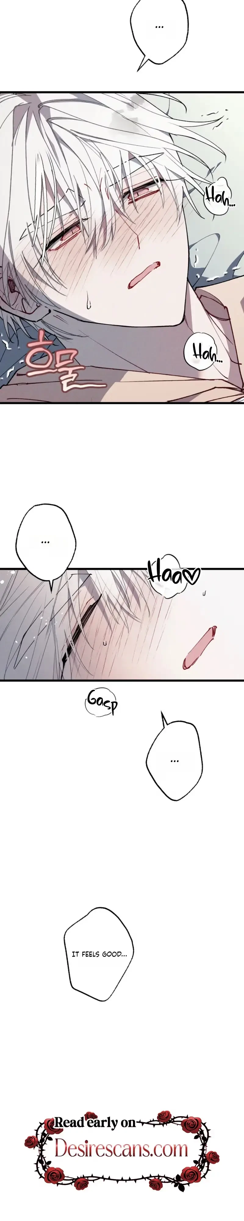 Chapter 39, page 21