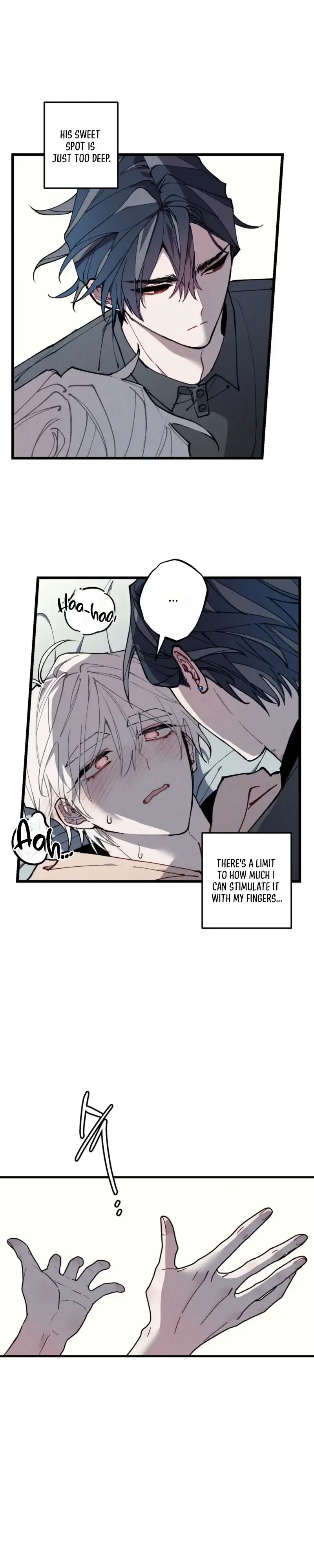 Chapter 39, page 4