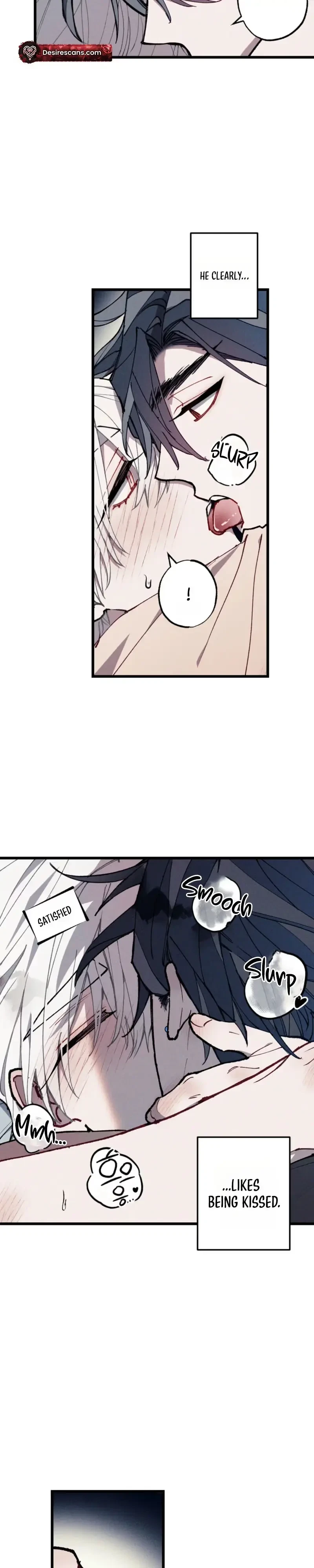 Chapter 39, page 6