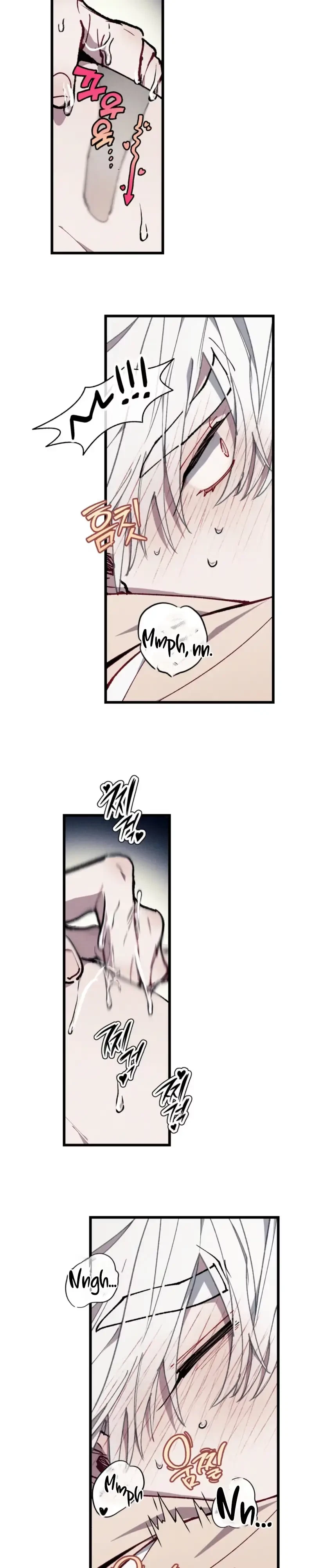 Chapter 39, page 7