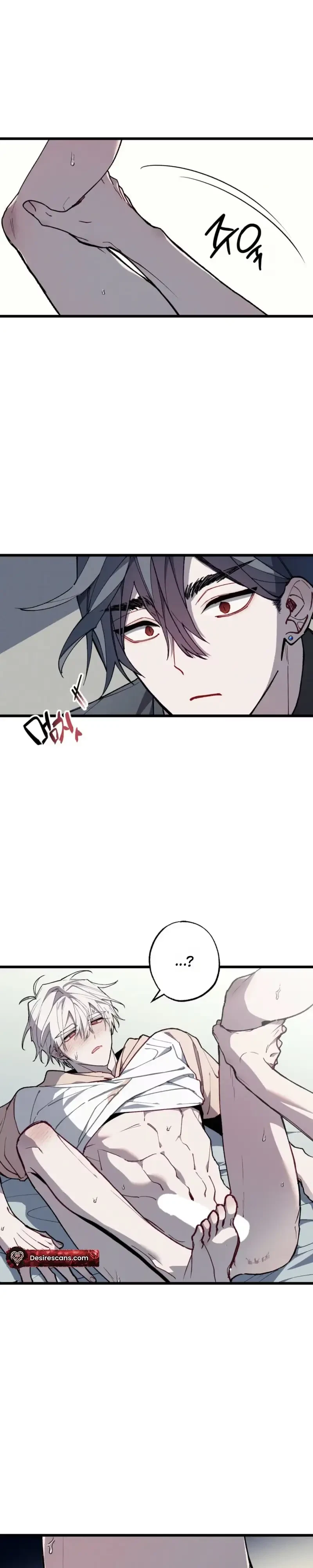 Chapter 39, page 9