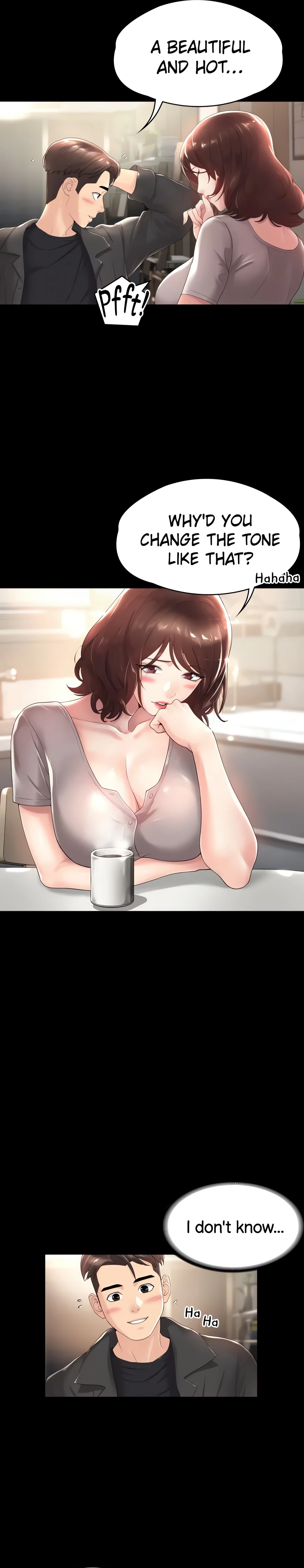 Chapter 4, page 10