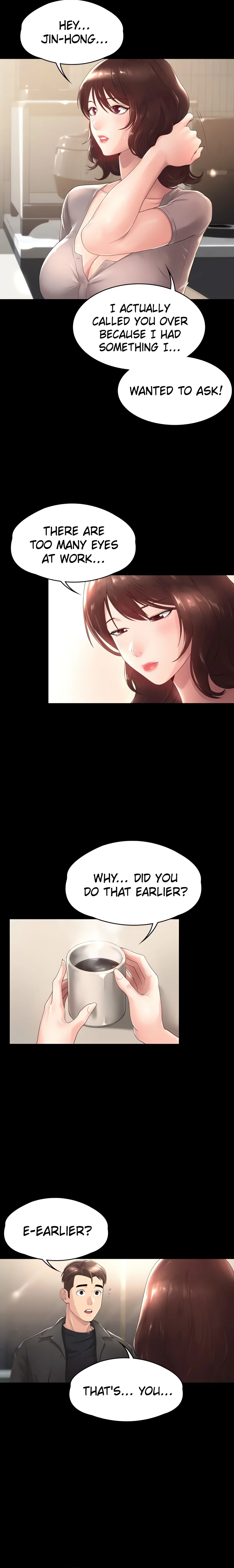 Chapter 4, page 11