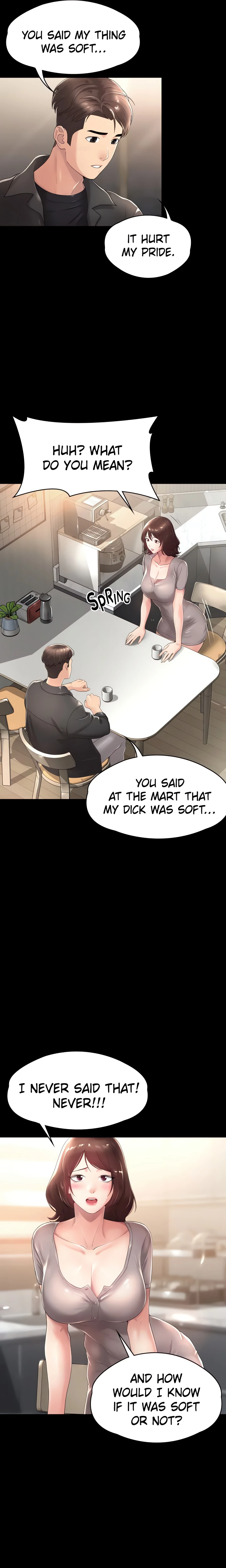 Chapter 4, page 12
