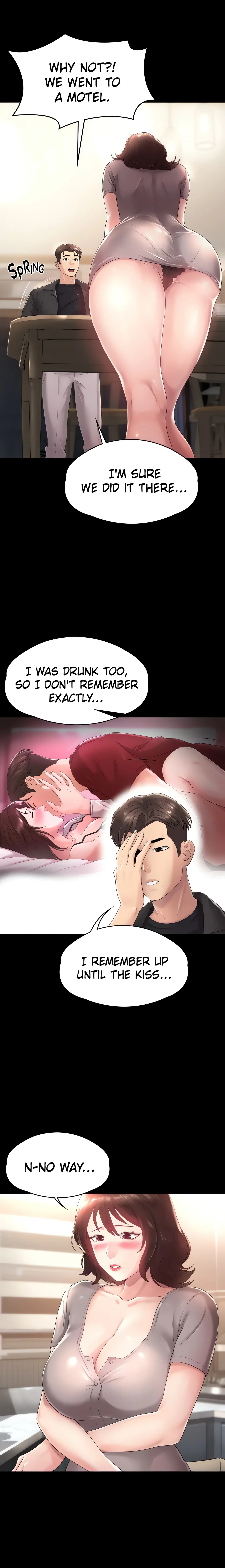 Chapter 4, page 13