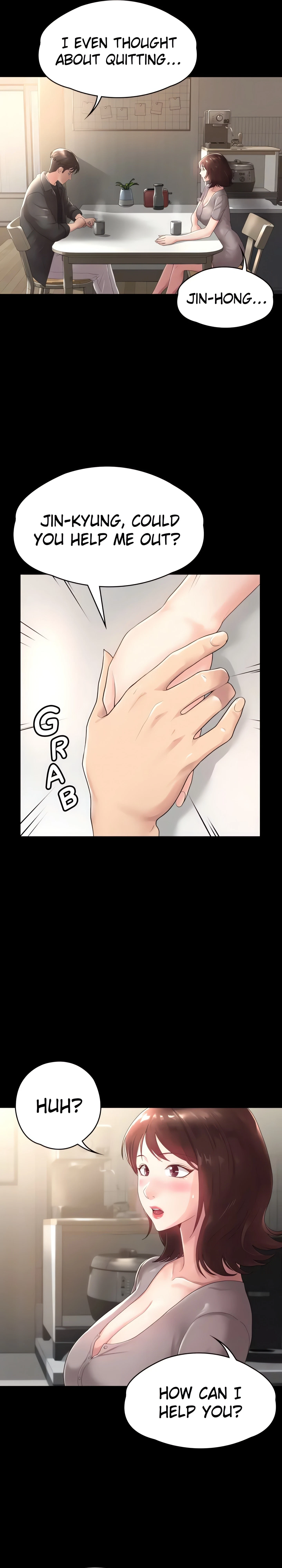Chapter 4, page 15