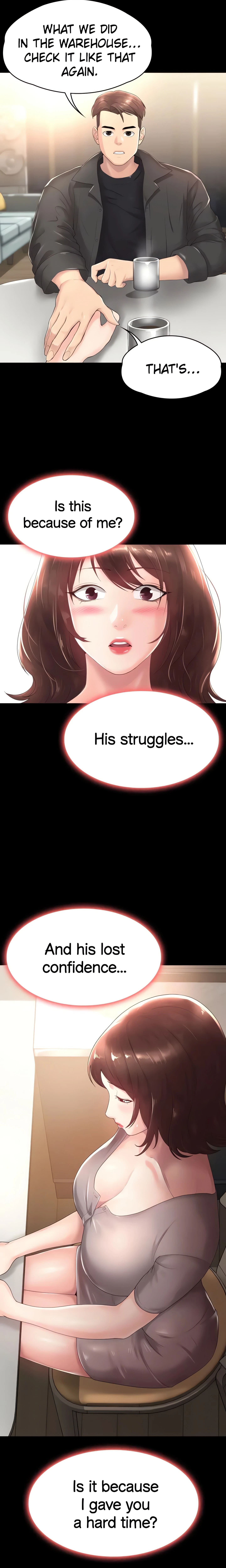 Chapter 4, page 16