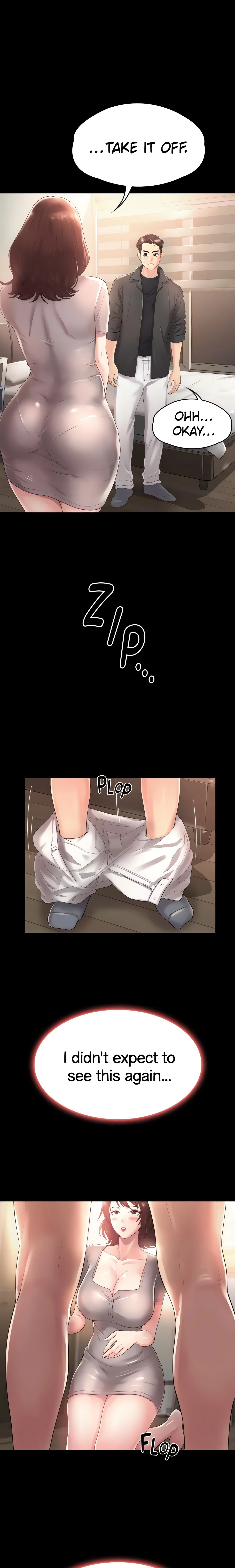Chapter 4, page 18