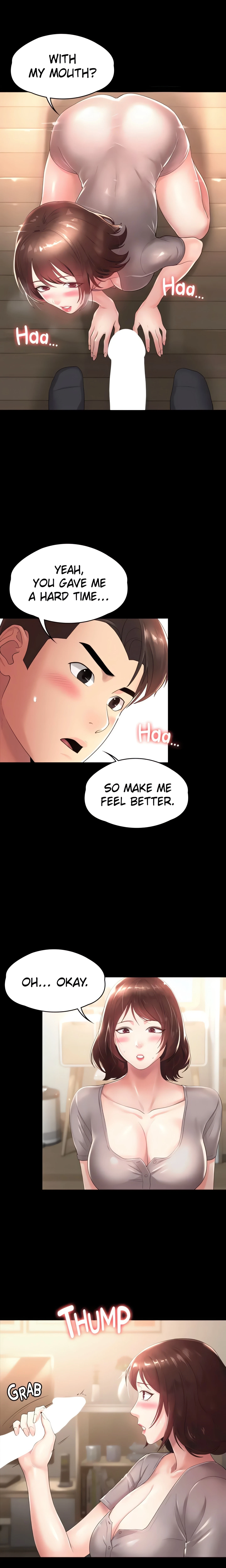 Chapter 4, page 20