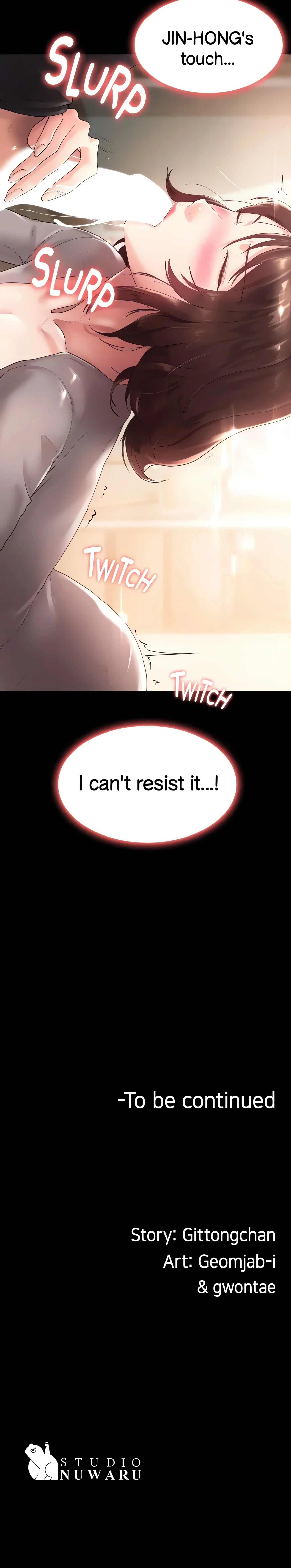 Chapter 4, page 24