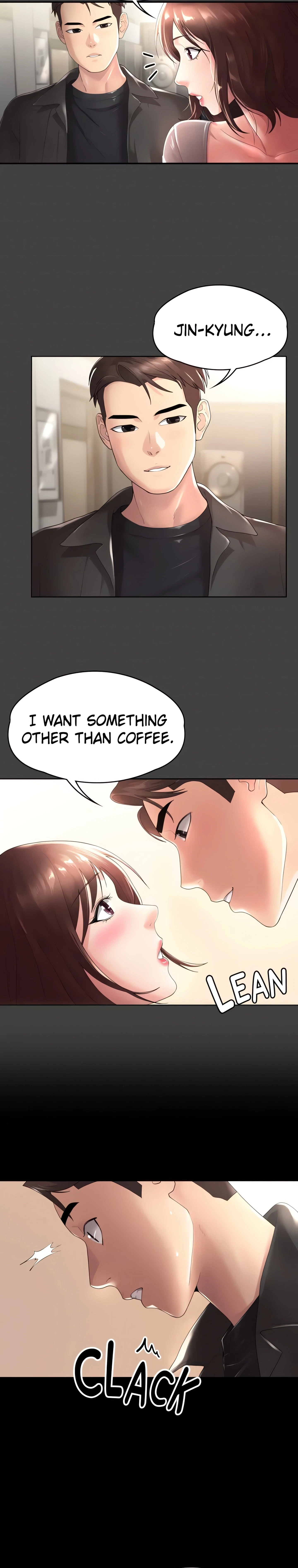 Chapter 4, page 5